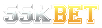 logo pagar slot